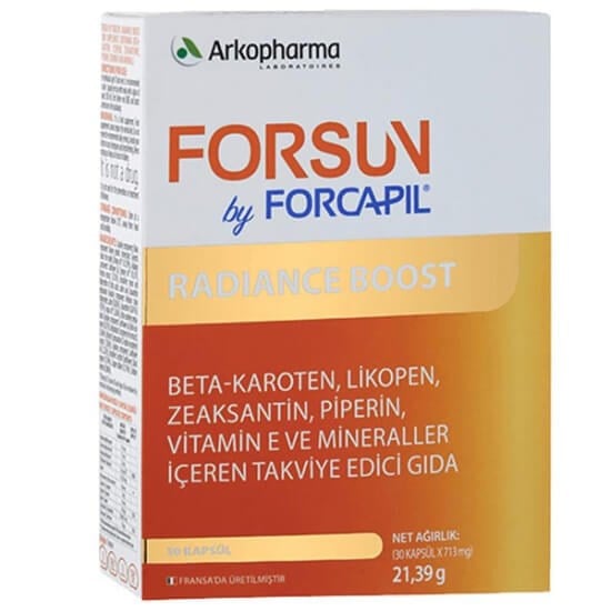 arkopharma-forsun-radiance-boost-30-ka-2b5817.jpg
