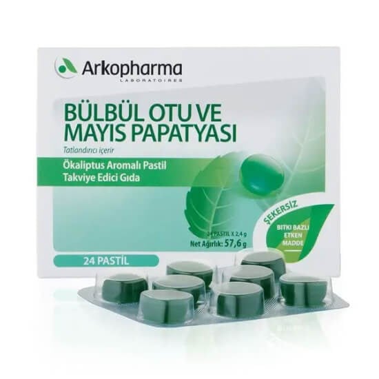 arkopharma-okaliptus-aromali-pastil-24-63e4bd.jpg