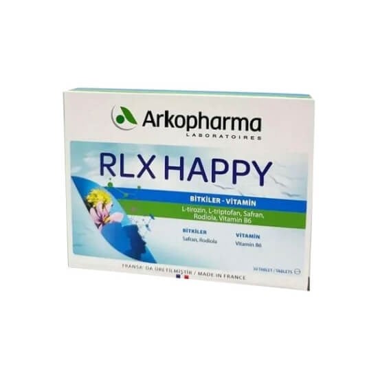 arkopharma-rlx-happy-30-tablet-ada165.jpg