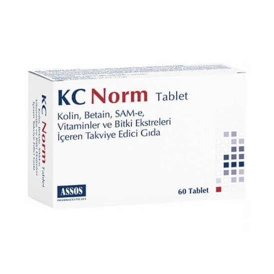 assos-kc-norm-60-tablet-d66919.jpg