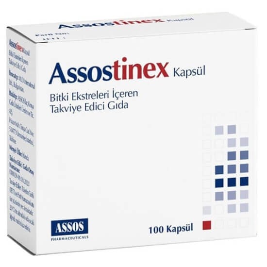 assostinex-100-kapsul--22eb4.jpg