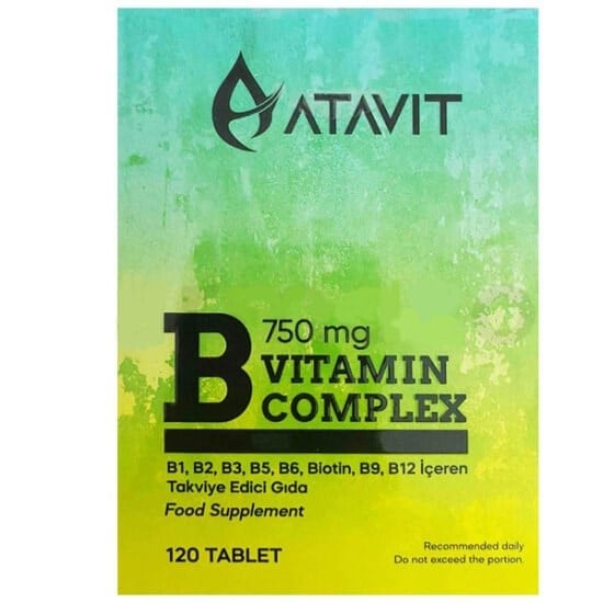 atavit-b-vitamin-complex-750-mg-120-ta-b7-407.jpg