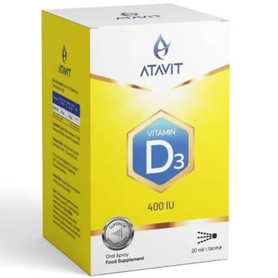 atavit-d3-400-iu-oral-spray-20-ml-506de5.jpg