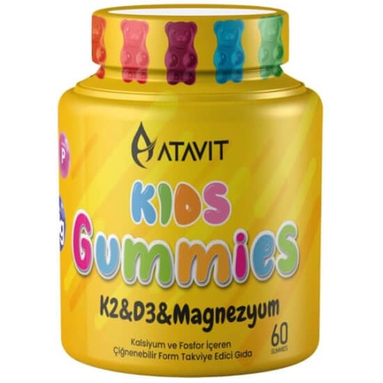 atavit-kids-d3-k2-magnezyum-60-gummies-c-fafa.jpg