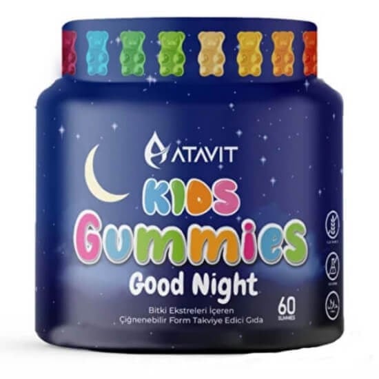 atavit-kids-good-night-60-gummies-a163-5.jpg