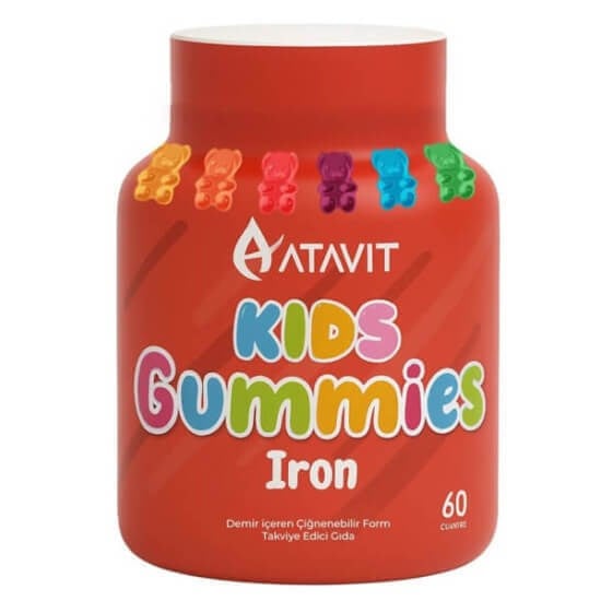 atavit-kids-iron-demir-60-gummies-b5-166.jpg