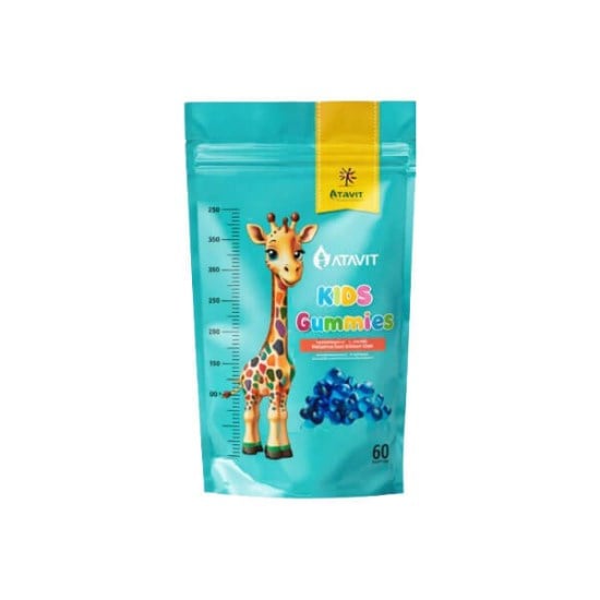 atavit-zinc-cinko-120-tablet-4d96-2.jpg