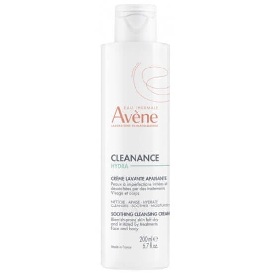 avene-cleanance-creme-lavanta-200-ml-y-e-4cac.jpg