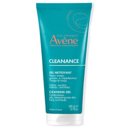 avene-cleanance-gel-nettoyant-200-ml-31106c.jpg