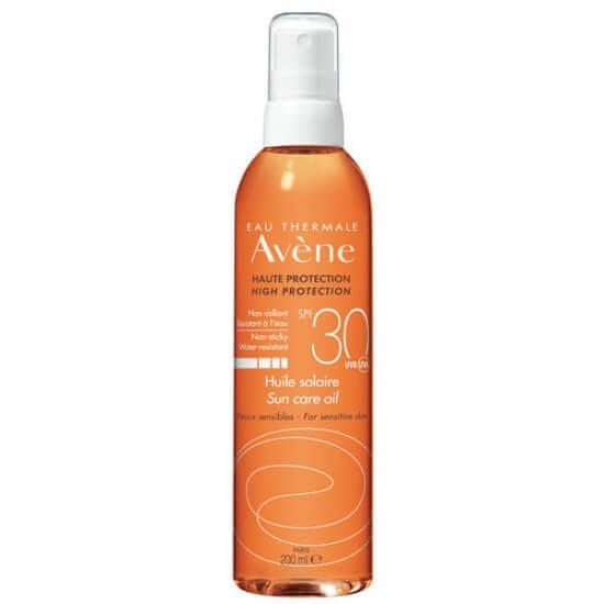 avene-huile-solaire-sun-care-oil-spf-3-b50646.jpg