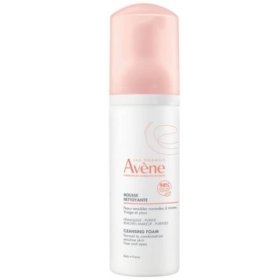 avene-mousse-nettoyante-150-ml-temizle-22fe36.jpg