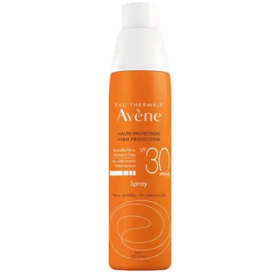 avene-sunscreen-spray-spf-30-200-ml-de48c7.jpg