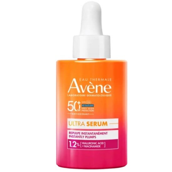 avene-ultra-serum-instantly-plumps-spf-84c-ea.jpg
