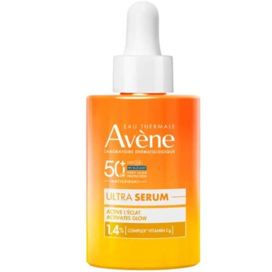 avene-ultra-serum-spf50-active-radianc-5a811a.jpg