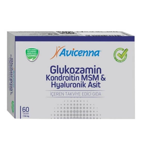 avicenna-glukozamin-kondroitin-msm-hya-8dfac4.jpg