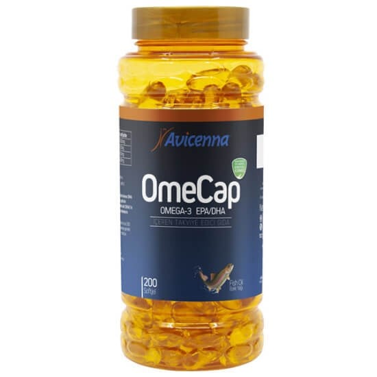 avicenna-omecap-200-kapsul-4acd-a.jpg