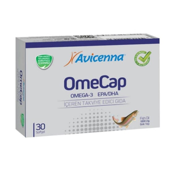 avicenna-omecap-30-kapsul-06e-81.jpg
