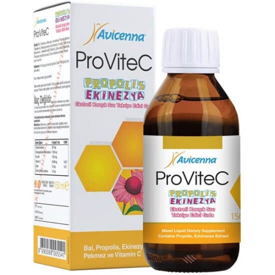 avicenna-provitec-cocuk-150-ml-182d68.jpg
