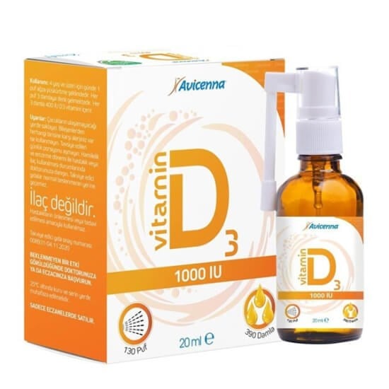 avicenna-vitamin-d3-1000-iu-sprey-20-m-ce8-3d.jpg