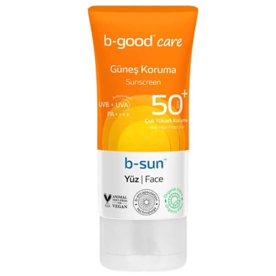 b-good-gunes-kremi-yuz-spf50-50-ml-4982-b.jpg