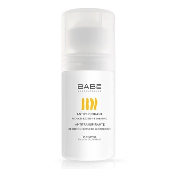 babe-24h-roll-on-deodorant-50-ml-05490b.jpg