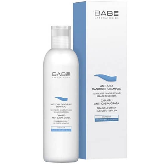 babe-anti-oily-dandruff-sampuan-250-ml-000837.jpg