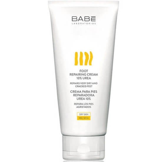 babe-foot-repairing-cream-10-urea-100--640b88.jpg