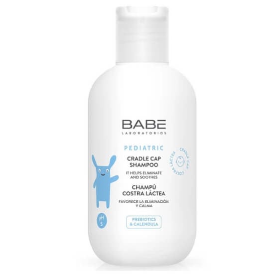 babe-pediatrik-cradle-cap-sampuan-200--4190-8.jpg