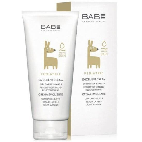 babe-pediatrik-emoillent-cream-200-ml--f26-94.jpg