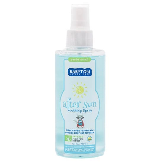 babyton-after-sun-soothing-spray-200-m-27-8c2.jpg