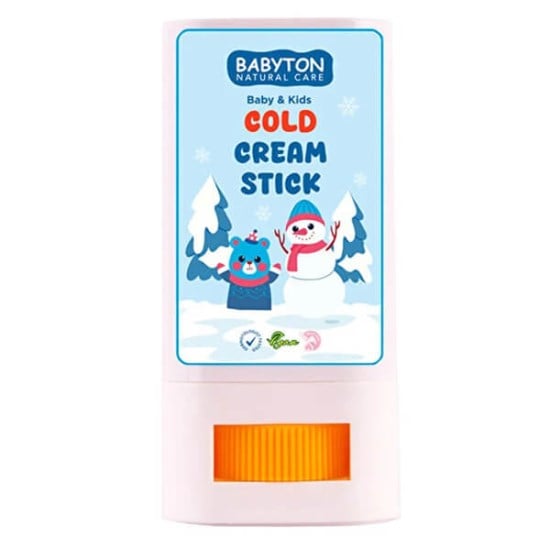 babyton-cold-cream-stick-20-gr-0dc044.jpg
