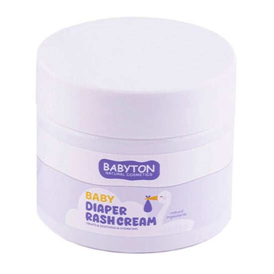 babyton-diaper-rash-cream-50-ml-350-9f.jpg