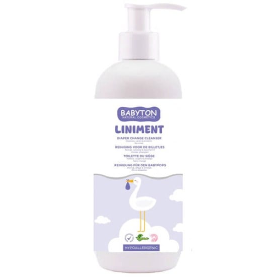 babyton-liniment-diaper-change-cleanse-3-f5c4.jpg