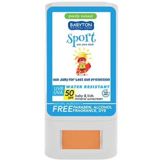 babyton-suya-dayanikli-spf-50-gunes-ko-4ed4-a.jpg