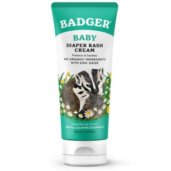 badger-balm-diaper-cream-87-ml-pisik-k-a4-4a6.jpg