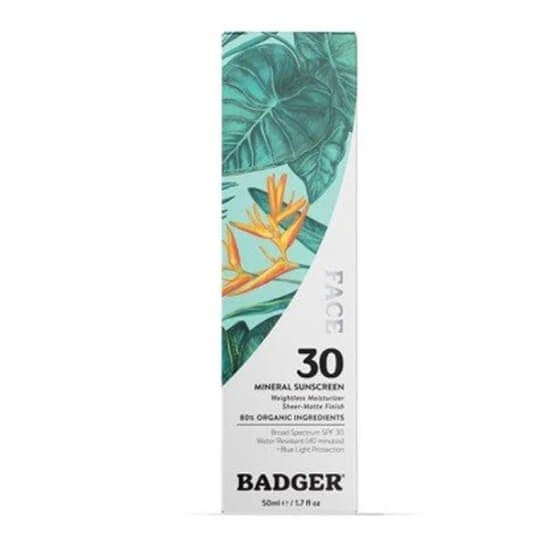 badger-organik-yuz-gunes-kremi-spf-30---d3f4-.jpg