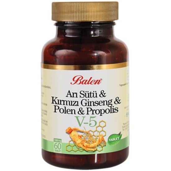 balen-ari-sutu-kirmizi-ginseng-polen-p--49f8-.jpg