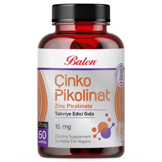 balen-cinko-pikolinat-375-mg-60-kapsul-126721.jpg