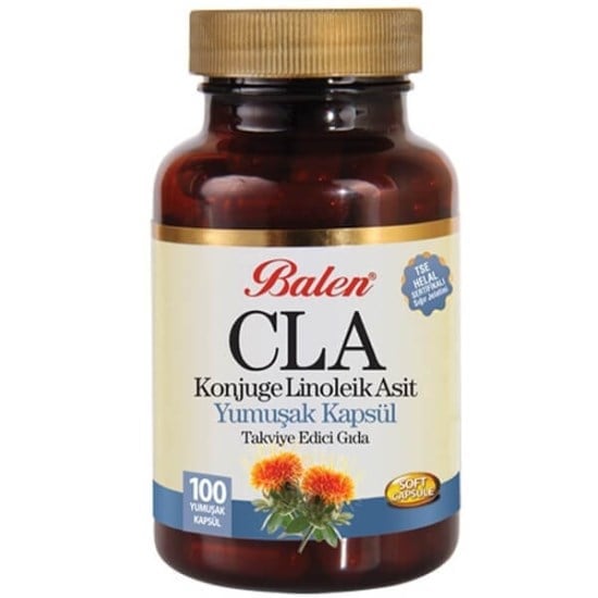 balen-cla-1380-mg-100-kapsul-c48d10.jpg