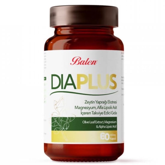 balen-dia-plus-zeytin-yapragi-ve-alfa--43c00a.jpg