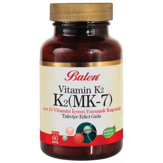 balen-k2-mk-7-ve-d-vitamini-iceren-yum--bf46-.jpg