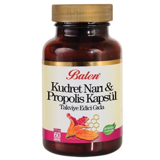 balen-kudret-nari-ve-propolis-375-mg-6-f-4d16.jpg