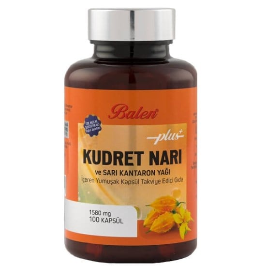 balen-kudret-nari-ve-sari-kantaron-yag-46d1-a.jpg
