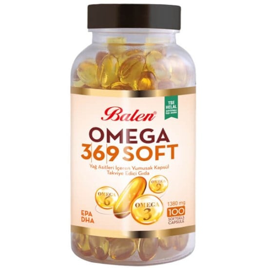 balen-omega-3-6-9-1380-mg-100-softjel-c4eb7d.jpg