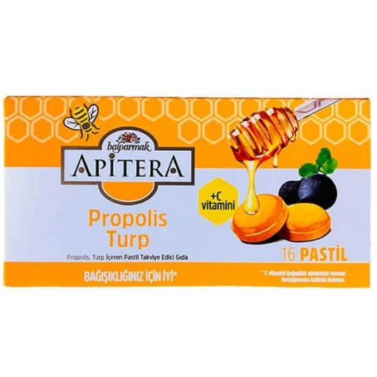 balparmak-apitera-propolis-turp-aromal-4b54-b.jpg