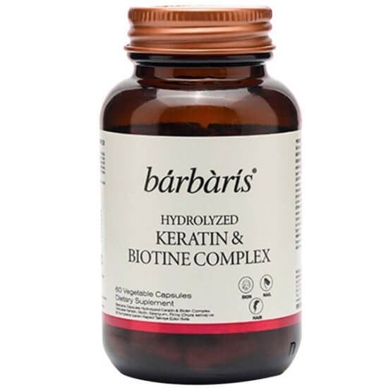 barbaris-keratin-biotin-complex-60-kap-045455.jpg