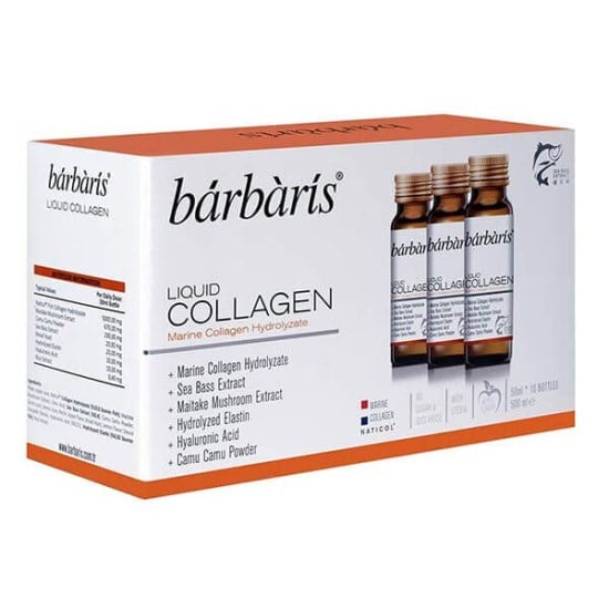 barbaris-liquid-collagen-takviye-edici-4-174e.jpg