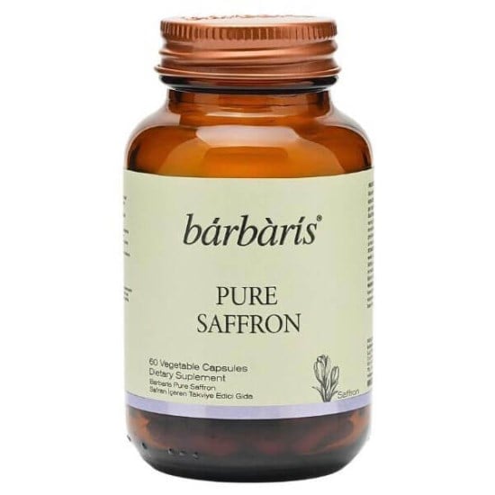 barbaris-pure-saffron-60-kapsul-a05dee.jpg