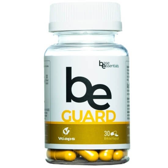 base-essentials-be-guard-30-kapsul-452-44.jpg