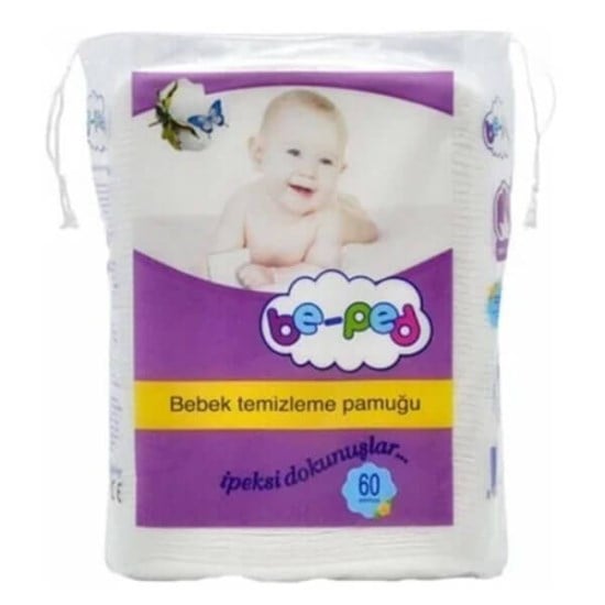 be-ped-bebek-temizleme-pamugu-60li-a8f75d.jpg